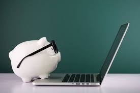 Gagner de l'argent sur internet est tout à fait possible mais il faut faire les efforts nécessaires pour y arriver. Gagner De L Argent Internet Et Argent Internet Gagner De L Argent Sur Internet