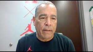 GAME THREAD: Oklahoma St (10-13) @ #5 Houston (20-3) 2/6 ESPN2 6PM (W  79-63)