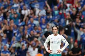 Sepekan sebelumnya manchester city bertemu leicester di community shield. 6elw5cjat5jhm
