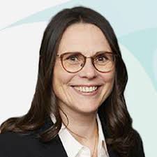 Policy & Technical Bulletin