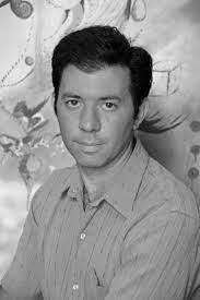 Escritores Sade Baradero