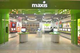 Find our store by selecting a state and town or by turning on your phone location services. Maxis Klang Parade Mall