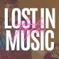 Lost in Music event image