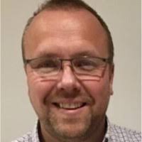 David Keating Email & Phone Number