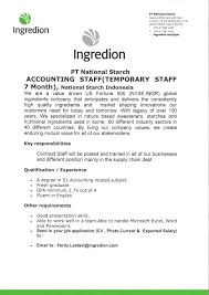 Kehadiran & kuiz online cara buat google form samada membuat borang kehadiran ataupun nak buat kuiz secara online dengan mudah dan senang Indgredion Accounting Swiss German University Alumni And Career Center