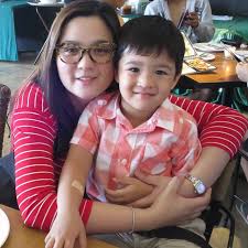 © provided by kami iza calzado ibinahagi kung bakit malaki ang pasalamat niya kay sunshine dizon. Sunshine Dizon A Happy Wife With A Happy Life Push Com Ph Your Ultimate Showbiz Hub