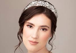 Donna Crain's Instagram, Twitter & Facebook