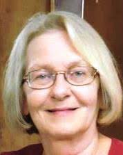 Debra Whitney Obituary