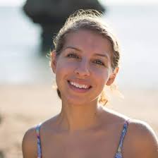 Cóctel de Camarones (Mexican Shrimp Cocktail)