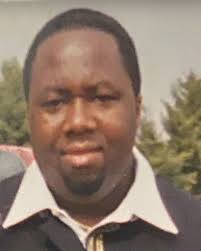 Derrick Early Obituary July 17, 2025