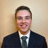 400+ "Cailean" profiles