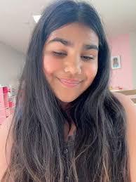 Futures Fest Preliminary Program: Saturday, March 2 at VCPA St. Albert 1:00  PM Callia My Dog Spot Zahara Watermelon Seller Leah Skye Boat Song 1:45 PM  Chloe All Through the Night Sanjna