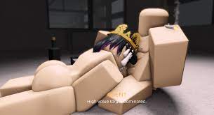 Rule34 - If it exists, there is porn of it   5746346
