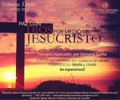 En Semana Santa Tuvimos Un Tiempo Muy Especial Compartiendo La Palabra De Dios Y Alabando A Nuestro Salvador Jesucristo Movie Posters Movies