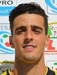 Michele Messina's Instagram, Twitter & Facebook