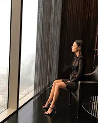 Yüsra geyik evli mi, eşi? Yusra Geyik Kim Kac Yasinda Evli Mi Instagram Adresi Ne Arkak Sokaklar Zelis Kim