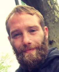 Obituary for Edward Noah Gum