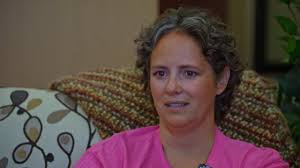 Trio of Montana women diagnosed with breast cancer, one after another