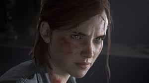 Video Game Review: The Last of Us Part II