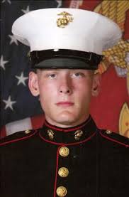 John Cagle Obituary (2011)