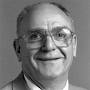 Profile Picture of Denis Francis “Izzy” Isrow (1936-2012) - Find a Grave Memorialon Google