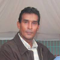 80+ "Duque Marquez" profiles