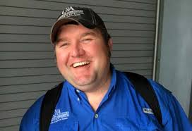 Blue Letter June 2021 No. 3830