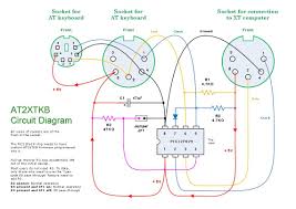 There are 2777 circuit schematics available. Diagram Wiring Diagram For Usb Mouse