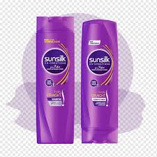 It is enriched with the power of keratin yoghurt complex which is full of nutrients essential for hair. Sunsilk Png Images Pngwing