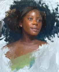 Workshops — The Artwork of Casey Childs