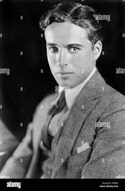 1977 Black and White Stock Photos & Images