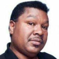 Danse4Nia Repertory Ensemble