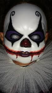 Podiuminfo brengt nieuws en informatie over concerten in nederland en belgië. Other Showcase Your Most Recent Craft Page 670 Halloween Doll Halloween Clown Scary Dolls