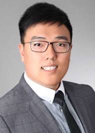 Total Wealth Management · The Viola-Salter Group · Scotia Wealth Management