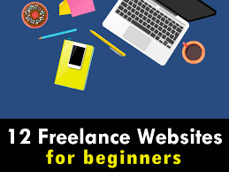 The best websites for general freelance jobs. 12 Best Freelance Websites For Beginners Dzire Pixel