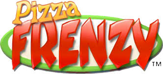 Registration key of pizza frenzy deluxe game house? Pizza Frenzy Download