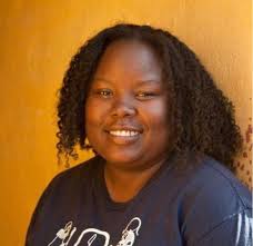 Donovan, Genevieve Ann Marie