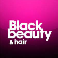 Search for other wigs & hair pieces in bronx on the real yellow pages®. Black Beauty Hair Magazine Aplikacije V Googlu Play