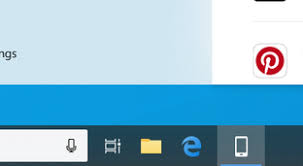 Windows 11 leak hints at microsoft teams integration as skype disappears. Leaked New Icons For Probably File Explorer And Edge Windows10