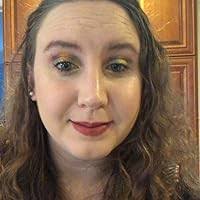 Coffee: The Epic of a Commodity by Heinrich Eduard Jacob