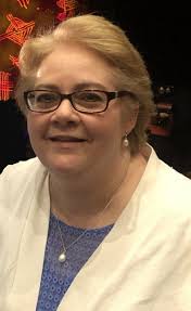 WCU Health Administration & Education Shining Star Meet Verby Nash, a  registered nurse and WCU Master of Science in Health Administration and  Education (MS-HAE) student. Here is Verby's story of her path