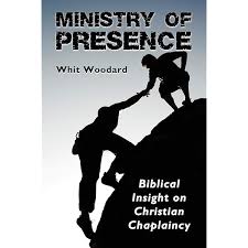 The New Guide to Crisis & Trauma Counseling: Wright, H. Norman:  9780830732418: Amazon.com: Books