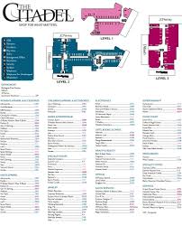 The cookie settings on this website are set to allow cookies to give you the best browsing experience possible. The Citadel Mall 105 Stores Shopping In Colorado Springs Colorado Co 80909 Mallscenters