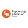 Supporting Education Group