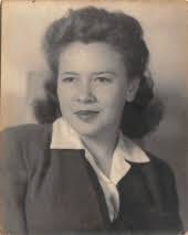 Obituary information for Rena Ella "Renie" Tyson