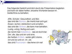 Kleiner mann/kleine frau kommt ganz groß raus. Die 14 Besten Ideen Zu Vorschule Gedichte Einschulung Gedicht Schule Einschulung Vorschule