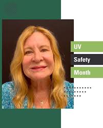 Every year, the Alumni Association welcomes the incoming first-year  students with ice breakers, games, and food. We had a blast last night with  the class of 2028 and we look forward to