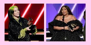 Maybe you would like to learn more about one of these? Inilah Daftar Lengkap Pemenang 62nd Annual Grammy Awards