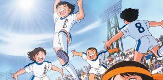 Ricordiamo inoltre che l'utenza può visionarli anche grazie al canale 46 del digitale terrestre. Back To 90s I Cartoni Animati Che Hanno Segnato L Infanzia Spettacolo Periodico Daily