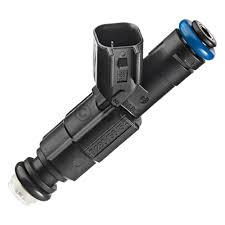 Maybe you would like to learn more about one of these? Penyuntik Bahanapi Injector Lebih Besar Kereta Lebih Power Betul Ke Ni Mekanika